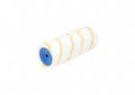 Volelis vidaus darbams 60 mm