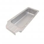 Riebalų indelis Masterbuilt Gravity Series 560 kepsninei