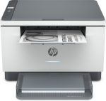 HP LaserJet MFP M234dw Spausdintuvas lazerinis Nespalvotas A4 29ppm Wi-Fi USB Bluetooth Ethernet LAN