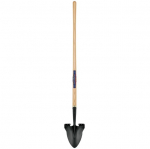 Semtuvas Classic Gardener, 137cm Truper&reg;