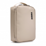 Krep&scaron;ys Thule Chasm TCGC302, 3205218, 11 L, Soft sand