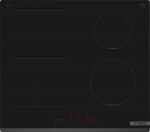 Įmontuojama indukcinė kaitlentė Bosch PVS631HC1E