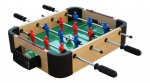Futbolo stalas Bilaro Kick Mini
