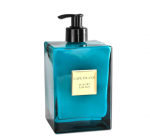Rankų ir kūno losjonas CAPE ISLAND Clifton Beach, 500 ml