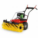 Ma&scaron;ina &scaron;lavimo akumuliatorinė VARI CB-1000E