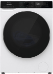 Skalbimo ma&scaron;ina su džiovinimo funkcija GORENJE WD2PA964ADW