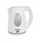 Elektrinis virdulys 2200W, 1.5L PF-47 HEINNER