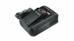 Įkroviklis Bosch AL 18V-44, 1600A031X0
