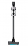 Dulkių siurblys - &scaron;luota Samsung AI Jet Lite, su Powerful Suction, VS80F28DFP/GE