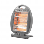 Elektrinis &scaron;ildytuvas, 800 W