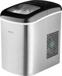 Ledukų gaminimo aparatas ECG ICM 1253 Iceman