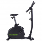 Dviratis treniruoklis TUNTURI Signature E60, 23TBE60000