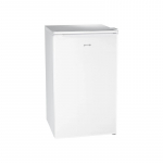 &Scaron;aldiklis Gorenje G200, F39EPW4