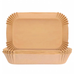 Kepimo popierius kar&scaron;to oro gruzdintuvei Zyle ZY2190AFP