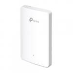 TP-Link EAP615-WALL AX1800 Wall Plate Wi-Fi 6 Prieigos ta&scaron;kas