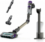 Belaidis dulkių siurblys Shark PowerDetect, Clean & Empty, IP3251EUT