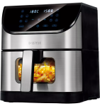 Kar&scaron;to oro gruzdintuvė MPM MFR-17M