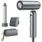 Plaukų džiovintuvas Dreame Pocket Pro, AHD51-SG