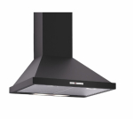 Gartraukis Schlosser HSD59 60B/700, 60 cm