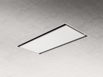 Įmontuojamas gartraukis Elica ILLUSION H30 WH/A/100, PRF0146251A