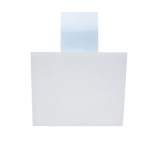Gartraukis Standart Bindesit 50WH, balta