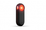Garmin Varia RTL515 Radar tail light