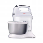 Plakiklis su dubeniu Tefal Quickmix, HT312138, 3,5 l