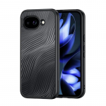 Dėklas Dux Ducis Aimo Google Pixel 10a