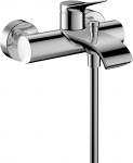 Vonios mai&scaron;ytuvas Hansgrohe Vivenis 75423000
