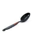 &Scaron;auk&scaron;tas GSI Pack Spoon