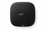 Xiaomi TV Box S (3nd Gen) 4K UHD 32GB Wi-Fi, Juoda