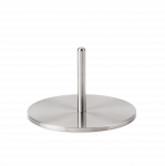 HOFATS ugnies pakurstymo žarsteklis