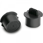 &Scaron;aldytuvo oro filtras Liebherr 988246800, 9882468 FreshAir