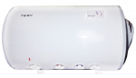 Elektrinis vandens &scaron;ildytuvas TESY GCHMS100 horizontalus kombinuotas