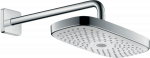Du&scaron;o galva su laikikliu Hansgrohe Raindance Select E 27385400