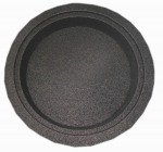 Elementas plytos vidutinis 29 cm