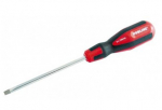 Atsuktuvas plok&scaron;čias 150x6.0 mm  Proline