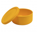 Te&scaron;los brandinimo indas,700 ml Forneza