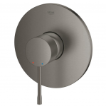 Vir&scaron;tinkinė du&scaron;o mai&scaron;ytuvo dalis Grohe Essence, 24057AL1