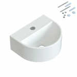 Praustuvas AQUABATOS WBK14 30x25