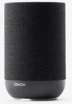 Garso kolonėlė Denon Home 200, DENONHOME200BKE2