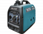 Inverterinis generatorius K&ouml;nner & S&ouml;hnen KS 3100i S