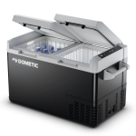Automobilinis &scaron;aldytuvas CFF 70DZ Dometic