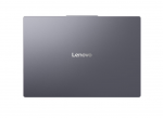 Ne&scaron;iojamasis kompiuteris Lenovo IdeaPad Slim 3 16IRH10, 83K2000DNT, Luna Grey