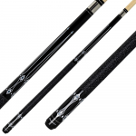 Pulo lazda &bdquo;Classic Champion L-3&ldquo;, 2 dalių