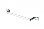 Rank&scaron;luosčių laikiklis 50 cm Geesa 9184070250
