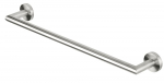 Rank&scaron;luosčių laikiklis 45 cm Geesa 9165070545