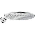 Du&scaron;o galva Hansgrohe AXOR ShowerSolutions 26034000