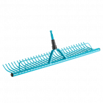 Surinkimo grėblys Gardena Combisystem 3381-20, 901044901