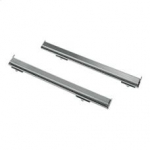 Bėgeliai SMEG GT1P-1